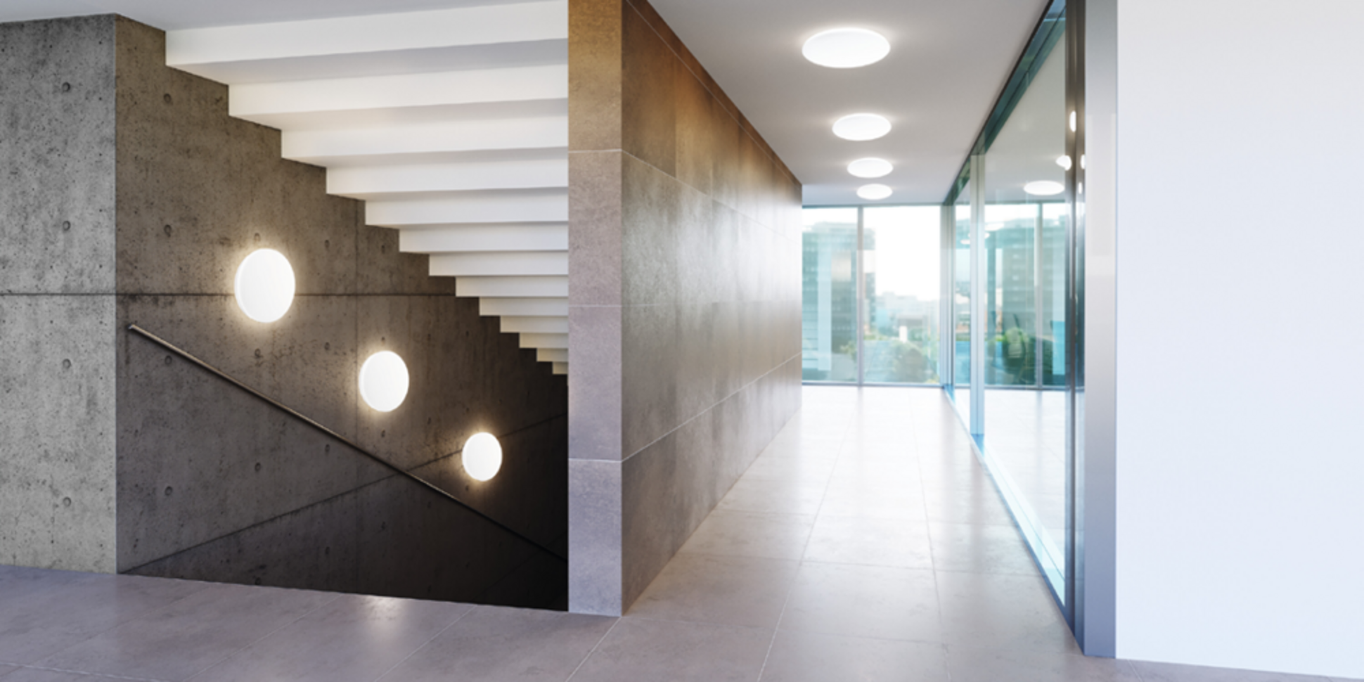 LED-Leuchten bei Elektro Heckel in Roth