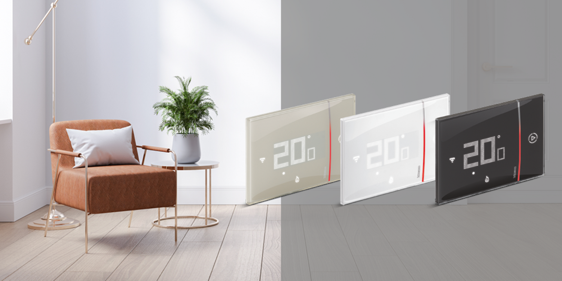 Smartes Heizen bei Elektro Heckel in Roth