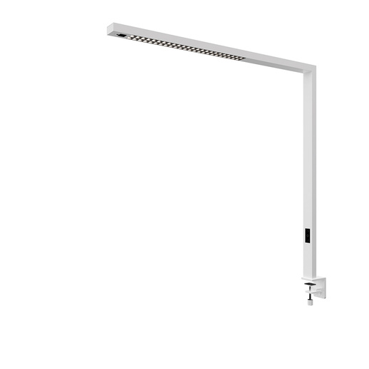 Tischleuchten bei Elektro Heckel in Roth