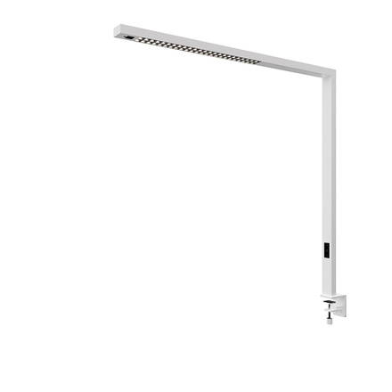 Tischleuchten bei Elektro Heckel in Roth