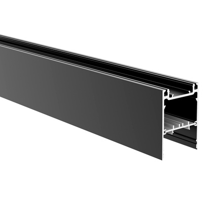 PLANO-System bei Elektro Heckel in Roth