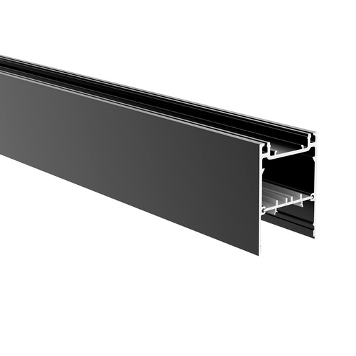 PLANO-System bei Elektro Heckel in Roth