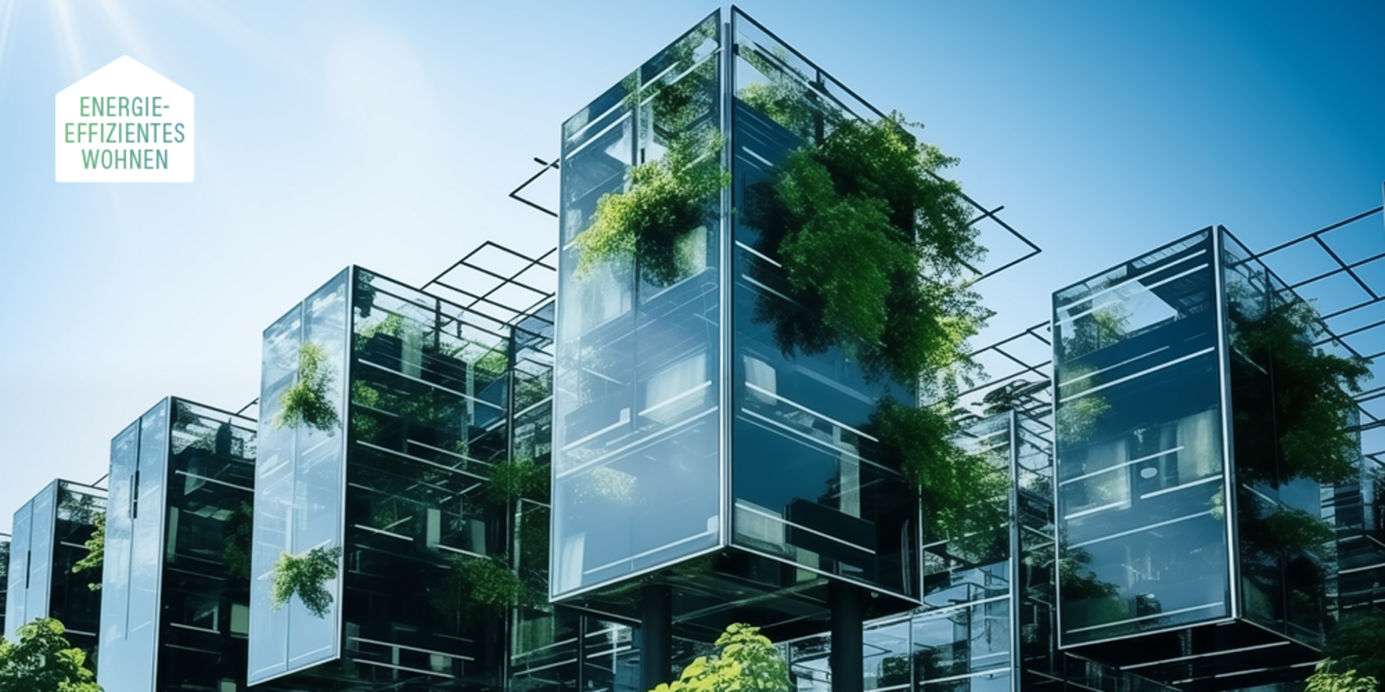 Smart Green Home bei Elektro Heckel in Roth