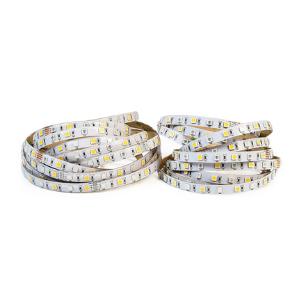 LED Stripes Standard bei Elektro Heckel in Roth