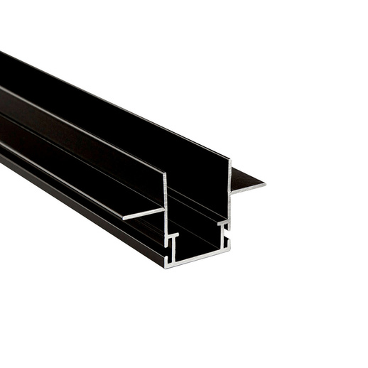 COMBO-System bei Elektro Heckel in Roth