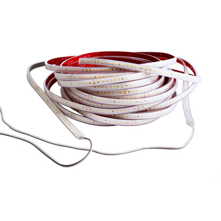 LED Stripes ab IP44 bei Elektro Heckel in Roth
