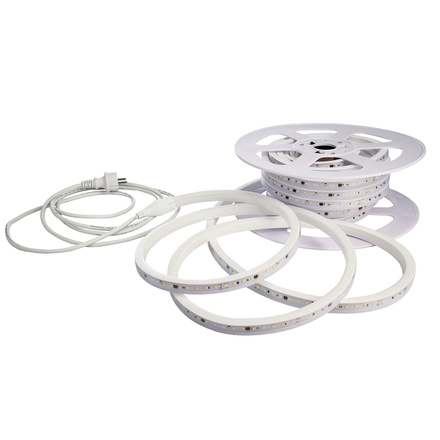 LED Stripes 230V bei Elektro Heckel in Roth