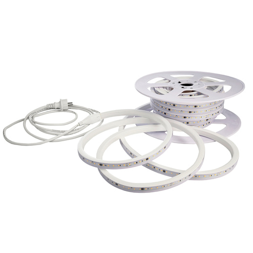 LED Stripes 230V bei Elektro Heckel in Roth