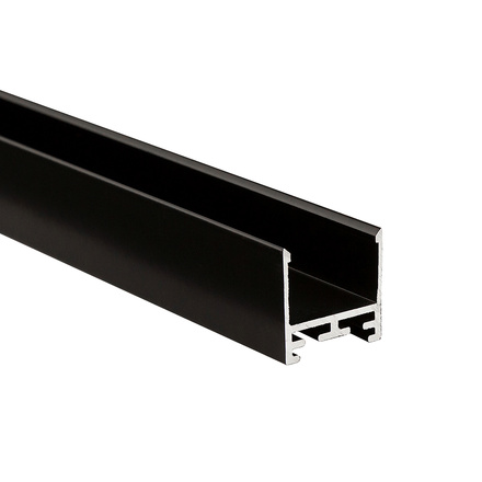 LED-Profile bei Elektro Heckel in Roth