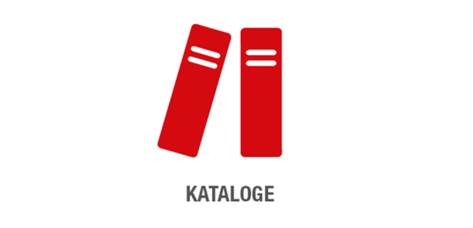 Online-Kataloge bei Elektro Heckel in Roth