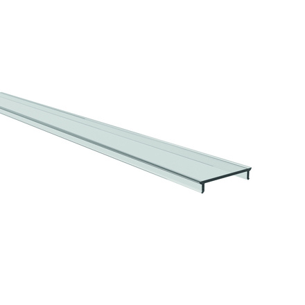 LED-Profil­abdeckungen bei Elektro Heckel in Roth