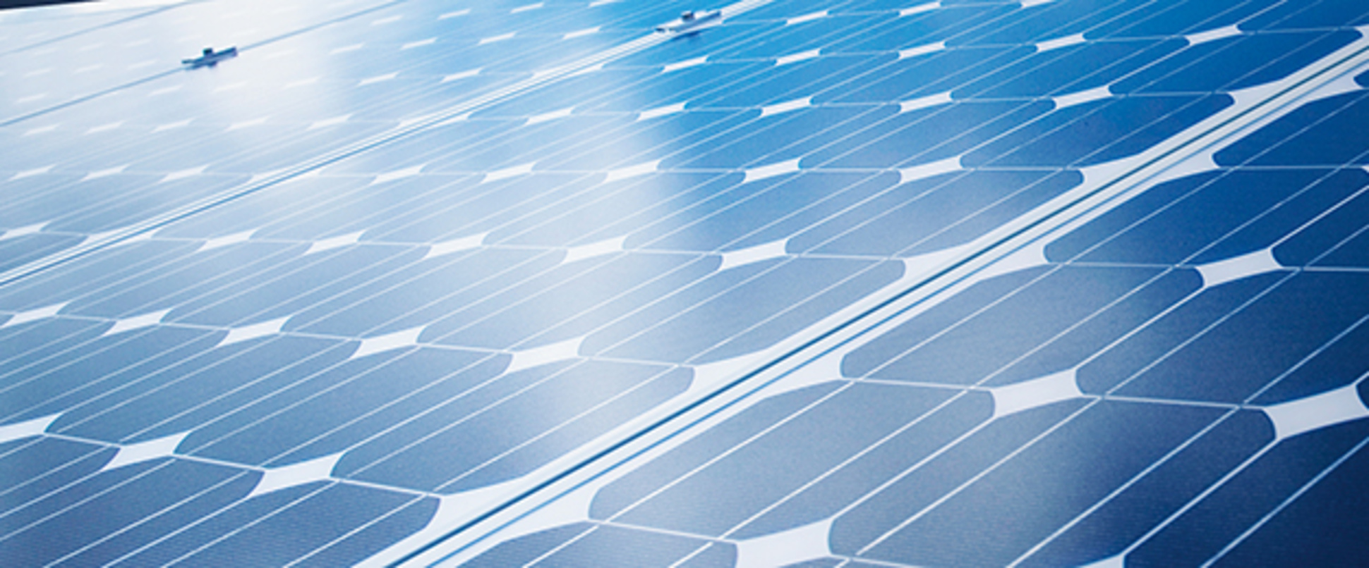Photovoltaik bei Elektro Heckel in Roth
