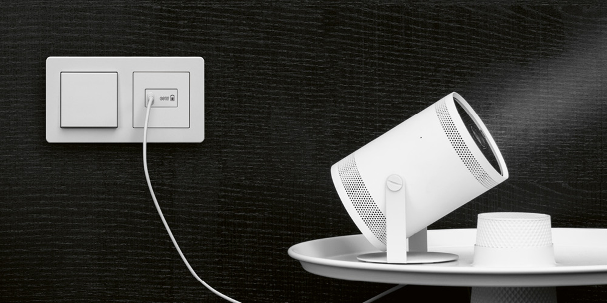 Ladegerät USB PD 60 bei Elektro Heckel in Roth