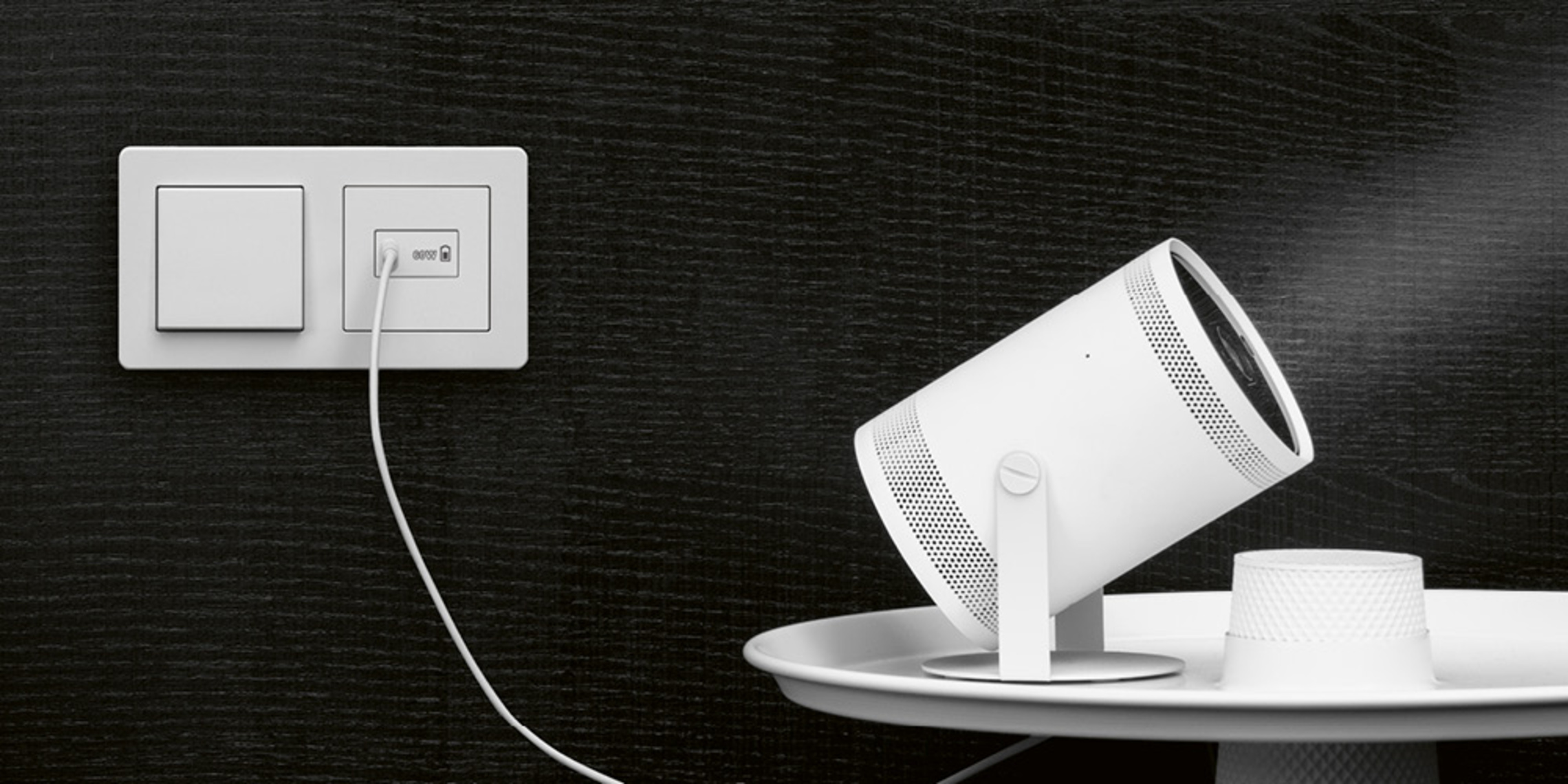 Ladegerät USB PD 60 bei Elektro Heckel in Roth