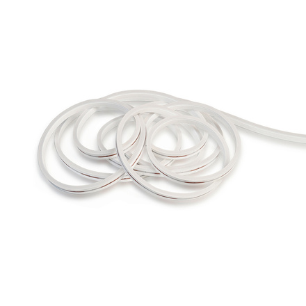 LED Stripes Neon bei Elektro Heckel in Roth